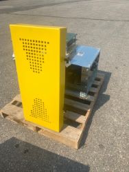 2326531