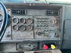 2326791