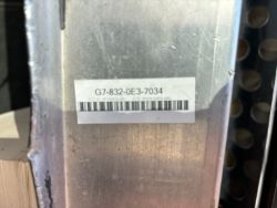 2326800