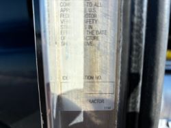 2326802