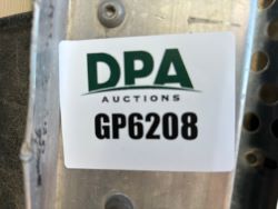 2326806