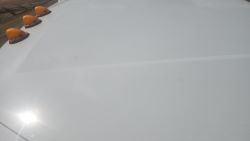 2326824