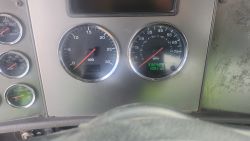 2326830
