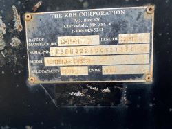 2326846