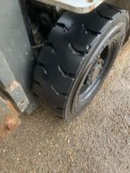 2326877