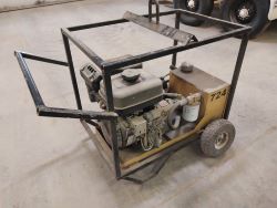 auction-item