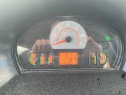 2326947