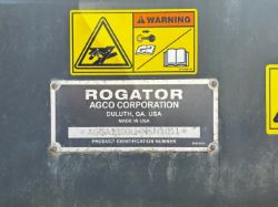 2326949