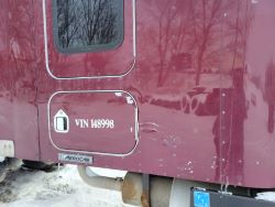 2327008