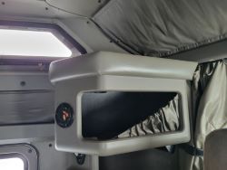 2327023