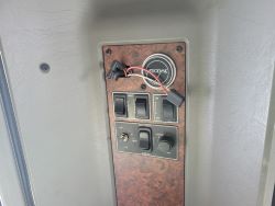2327025