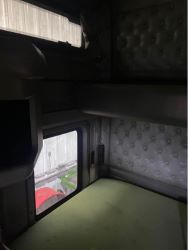 2327026