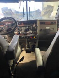 2327029