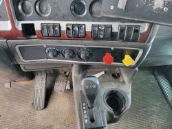 2327032