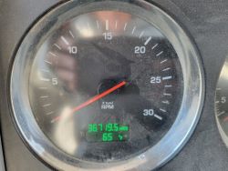 2327034