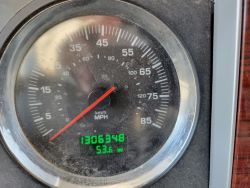 2327035
