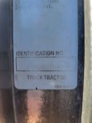 2327038