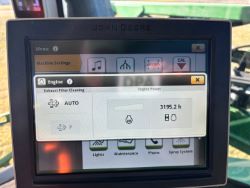2327792