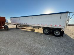 2328002
