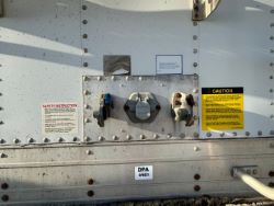 2328006