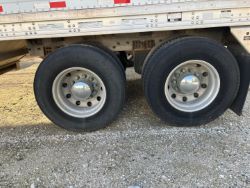 2328015