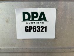 2328032