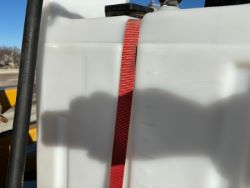 2328317