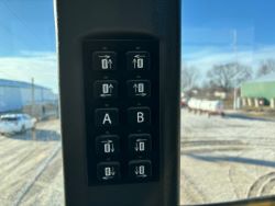 2328324