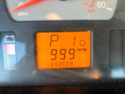 2328336