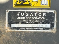 2328337