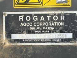 2328338