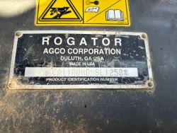 2328339