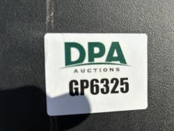 2328340
