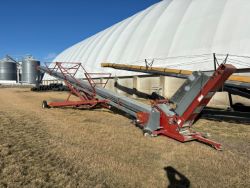 auction-item