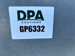 2328643