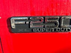 2328120