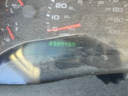 2328142