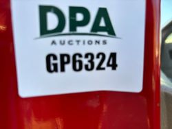 2328144