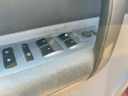 2328200