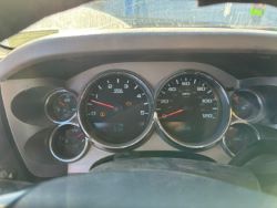 2328208