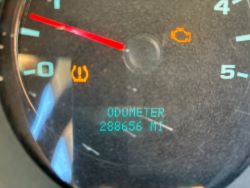 2328210