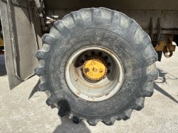 2329491