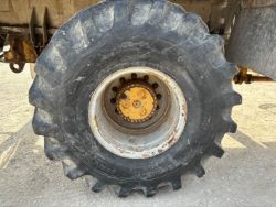 2329504