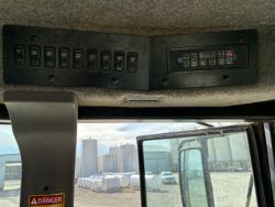 2329523