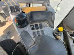 2329527