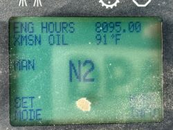 2329531