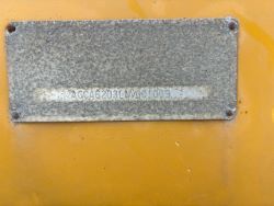 2329532