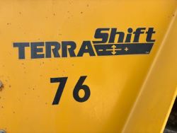 2329534