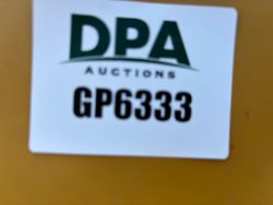 2329535