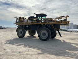 2329543